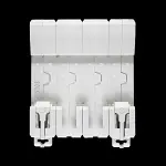 CGD 125 AMP FOUR POLE MAIN SWITCH DISCONNECTOR CGD-125MS