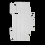CLEM 16 AMP CURVE C 6kA 30mA FOUR POLE RCBO TYPE A 424/16