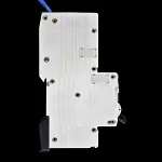 CLICK 16 AMP CURVE B 10kA 30mA RCBO TYPE AC B16/CP516