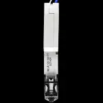 CLICK C 6 RCBO 10kA 30mA TYPE AC C6/CP506