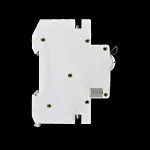 CLICK 10 AMP CURVE B 10kA MCB CIRCUIT BREAKER DB110