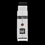 CLICK 10 AMP CURVE B 10kA MCB CIRCUIT BREAKER DB110