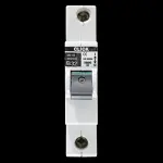 CLICK 32 AMP CURVE B 10kA MCB CIRCUIT BREAKER DB132