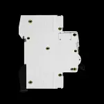CLICK 6 AMP CURVE B 10kA MCB CIRCUIT BREAKER CP106