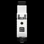CLICK 6 AMP CURVE B 10kA MCB CIRCUIT BREAKER CP106