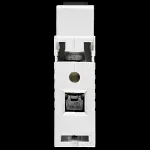 CLICK 6 AMP CURVE B 10kA MCB CIRCUIT BREAKER CP106