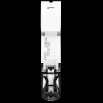 CLICK 6 AMP CURVE B 10kA MCB CIRCUIT BREAKER CP106