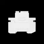 CLICK 80 AMP 30mA DOUBLE POLE RCD TYPE AC DB310