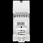 CLICK 63 AMP 30mA DOUBLE POLE RCD TYPE AC DB300