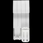 CLICK 100 AMP DOUBLE POLE MAIN SWITCH DISCONNECTOR DB100