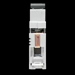 ETI 40 AMP CURVE B 6kA MCB CIRCUIT BREAKER ETIMAT