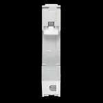 ETI 40 AMP CURVE B 6kA MCB CIRCUIT BREAKER ETIMAT