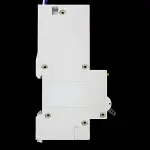 CLIPSAL 32 AMP CURVE B 6kA 30mA RCBO TYPE AC POWERGUARD CRSB3230