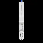 CLIPSAL 32 AMP CURVE B 6kA 30mA RCBO TYPE AC POWERGUARD CRSB3230