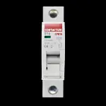 CONTACTUM 16 AMP CURVE B 6kA MCB CIRCUIT BREAKER CPB16