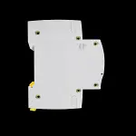 CONTACTUM 40 AMP CURVE B 6kA MCB CIRCUIT BREAKER CPB40