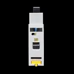 CONTACTUM 40 AMP CURVE B 6kA MCB CIRCUIT BREAKER CPB40