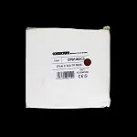 CONTACTUM TYPE 2 40kA 3+1 SURGE ARRESTOR KIT DDB-T2S4031KIT