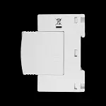 CONTACTUM TYPE 2 40kA 3+1 SURGE ARRESTOR KIT DDB-T2S4031KIT