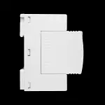 CONTACTUM TYPE 2 40kA 3+1 SURGE ARRESTOR KIT DDB-T2S4031KIT