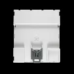 CONTACTUM TYPE 2 40kA 3+1 SURGE ARRESTOR KIT DDB-T2S4031KIT