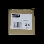 CONTACTUM TYPE 2 40kA 3+1 SURGE ARRESTOR KIT DDB-T2S4031KIT