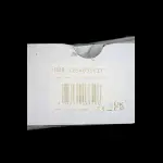 CONTACTUM TYPE 2 40kA 3+1 SURGE ARRESTOR KIT DDB-T2S4031KIT