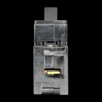 CHILTON 5 MCB M4 CIRCUIT BREAKER