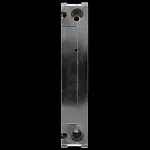 CHILTON 5 MCB M4 CIRCUIT BREAKER