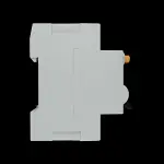 C-PAK 63 RCD FOUR POLE 30mA TYPE AC AUR1 CPR63/4/30