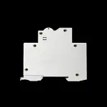 C-PAK C 16 RCBO 6kA 30mA TYPE AC CPRO-16/C