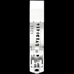 C-PAK C 16 RCBO 6kA 30mA TYPE AC CPRO-16/C