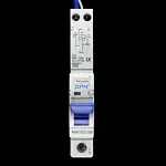 CPN 32 AMP CURVE C 10kA 30mA RCBO TYPE AC ROH132C/030