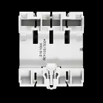 CPN 100 AMP 300mA FOUR POLE RCD TYPE AC RC4100/300