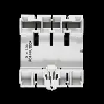 CPN 100 AMP 30mA FOUR POLE RCD TYPE AC RC4100/030