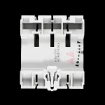 CPN 80 AMP 30mA FOUR POLE RCD TYPE AC RC480/030