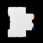 CPN 63 AMP 30mA FOUR POLE RCD TYPE AC RC463/030