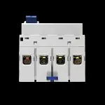 CPN 63 AMP 30mA FOUR POLE RCD TYPE AC RC463/030