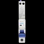 CPN 32 AMP CURVE B 10kA 30mA RCBO TYPE AC ROH132B-030 ROH132B/030