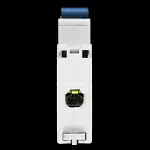 CPN 6 AMP CURVE C 10kA MCB CIRCUIT BREAKER MH106C