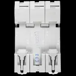 CPN 32 AMP CURVE C 6kA TRIPLE POLE MCB CIRCUIT BREAKER MC332C
