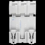 CPN 16 AMP CURVE D 10kA TRIPLE POLE MCB CIRCUIT BREAKER MH316D