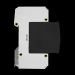 CPN 40kA SURGE PROTECTION DEVICE 275V SPD-C2