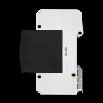 CPN 40kA SURGE PROTECTION DEVICE 275V SPD-C2