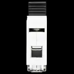 CPN 40kA SURGE PROTECTION DEVICE 275V SPD-C2