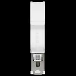 CPN 40kA SURGE PROTECTION DEVICE 275V SPD-C2