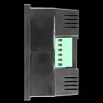 CROMPTON INTEGRA CI3 DIGITAL METER SYSTEM BASE UNIT CI3-01 R5