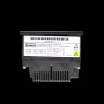 CROMPTON INTEGRA 1630 LED DIGITAL METERING SYSTEM INT-1630-M-5-M-110