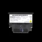 CROMPTON INTEGRA 1630 LED DIGITAL METERING SYSTEM INT-1630-M-5-M-110