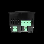 CROMPTON INTEGRA 1630 LED DIGITAL METERING SYSTEM INT-1630-M-5-M-110